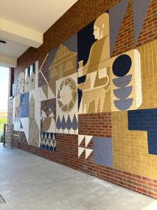 Aparthotel Rakowicka- Krakow Old Town