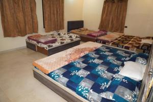 Khandelwal Guest House