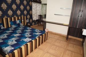 Khandelwal Guest House