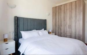 Skyline Aramis Apartment Westlands,2bedroom,2baths