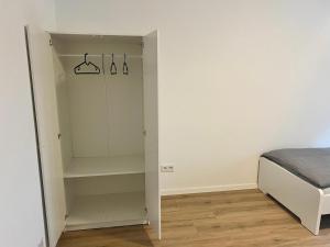 Monteur- und Ferienapartment Mannheim