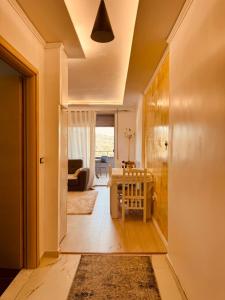 Miras Apartment in Durres