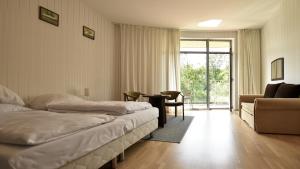 VacationClub Diune Apartament 201