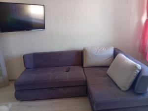 Посуточно квартира у моря м Южне