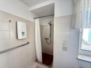 Urban Holiday Apartment in Osnabrück 11006