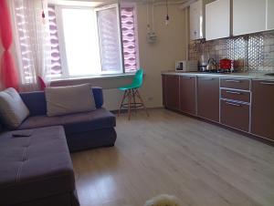 Посуточно квартира у моря м Южне