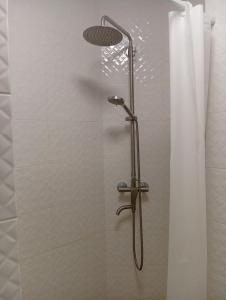 Посуточно квартира у моря м Южне