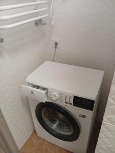 Посуточно квартира у моря м Южне