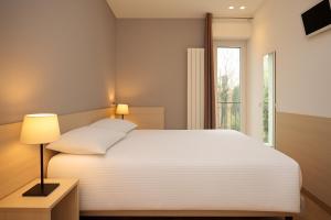 Foresteria Via Italia - Rooms & Suite