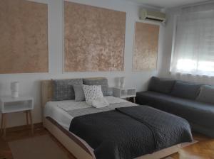 Apartman Nicolas