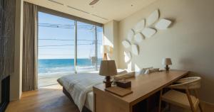 UMITO VILLA KAMAKURA Zaimokuza