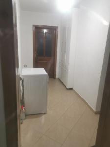 Kukesi Center Apartments