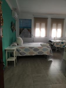 El rincon de la playita VFTCA 03874