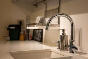 Private Premium Apartment in Plovdiv