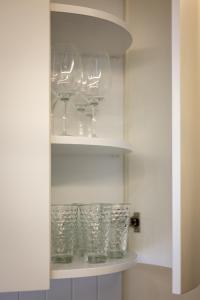 Private Premium Apartment in Plovdiv