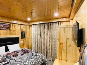 Vamika Home Stay