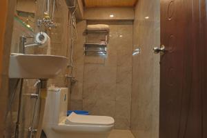 Vamika Home Stay