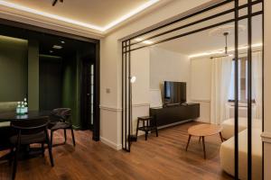 Private Premium Apartment in Plovdiv