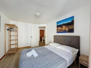 Au cœur de Montferrand 43 Jules Guesde