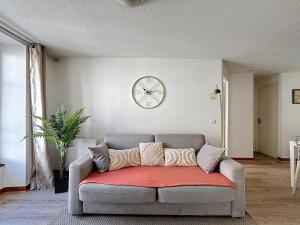 Au cœur de Montferrand 43 Jules Guesde