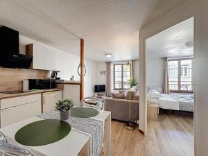 Au cœur de Montferrand 43 Jules Guesde