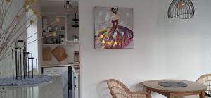 Retro Geyersberg