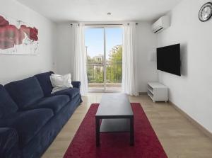 Studio Vue mer à La Ciotat, 500m de la plage