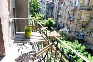 Rock in Share - Le Saint-Pierre