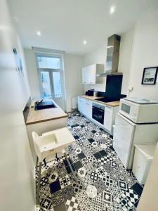 Rock in Share - Le Saint-Pierre