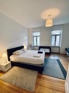 Rock in Share - Le Saint-Pierre