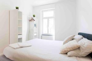 Rock in Share - Le Saint-Pierre