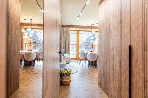 Bajkowe Góry by Apart Concept Podhale