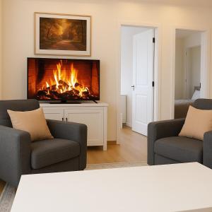 Chill House - 4hvězdičkové hotely ve městě Kutaisi