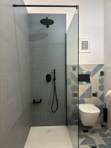 Green Harmony Apartment