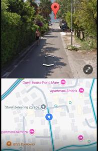 Djenovici Herceg Novi