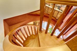 Hotel Concertino Zlatá Husa