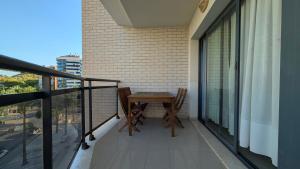 GEMELOS beach apartment