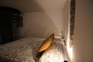 La Casetta Sulle Mura