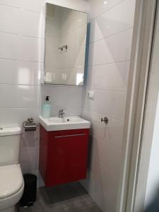 El rincon de la playita VFTCA 03874