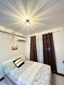 Studio Retreat with Balcony and Pool