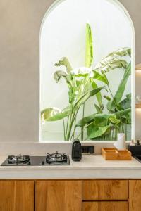 Villa Solaya, Uluwatu by Yolla Hospitality