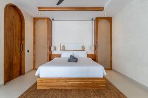 Villa Solaya, Uluwatu by Yolla Hospitality
