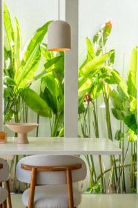 Villa Solaya, Uluwatu by Yolla Hospitality