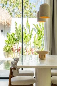 Villa Solaya, Uluwatu by Yolla Hospitality