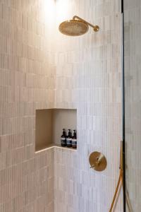 Villa Solaya, Uluwatu by Yolla Hospitality