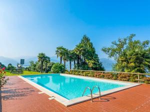 Residenza Verde Lago