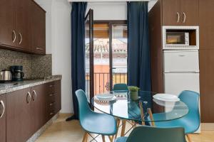 GATU estudio a los pies de la Alhambra 3