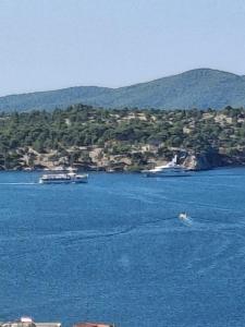 Apartment Marinero Šibenik