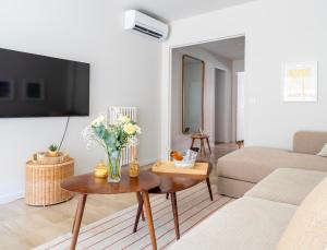 Evasion chic au centre d Antibes