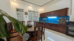 Ichigo Home Đà Lạt